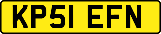 KP51EFN