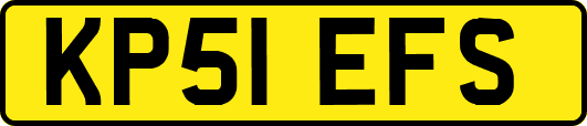 KP51EFS