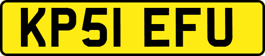 KP51EFU