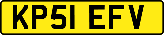 KP51EFV