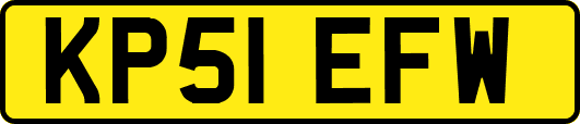 KP51EFW