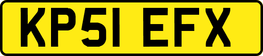 KP51EFX