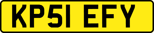 KP51EFY