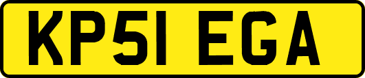 KP51EGA