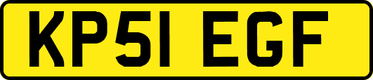 KP51EGF