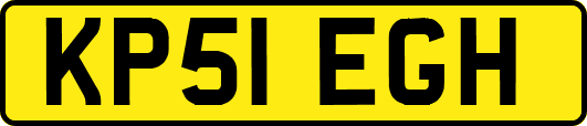 KP51EGH