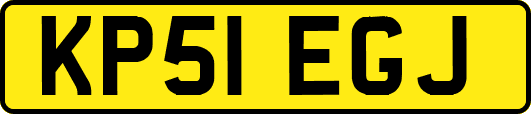 KP51EGJ