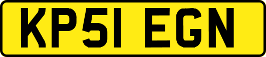 KP51EGN