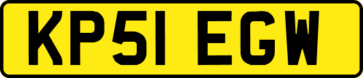 KP51EGW