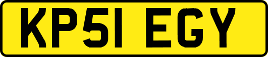 KP51EGY
