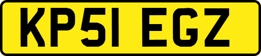 KP51EGZ