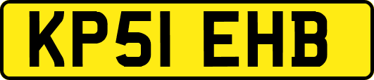 KP51EHB