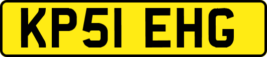 KP51EHG