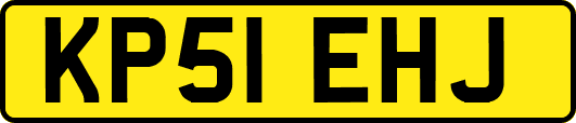 KP51EHJ