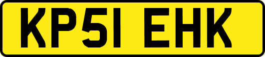 KP51EHK