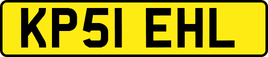 KP51EHL