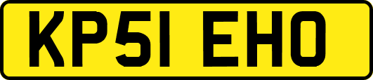 KP51EHO