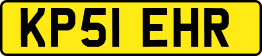 KP51EHR