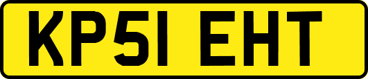 KP51EHT
