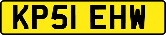 KP51EHW