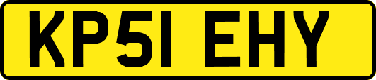 KP51EHY