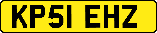 KP51EHZ