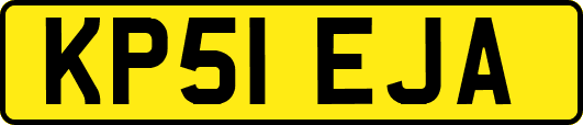 KP51EJA