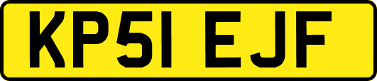 KP51EJF