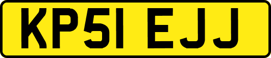 KP51EJJ