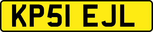 KP51EJL