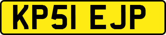 KP51EJP
