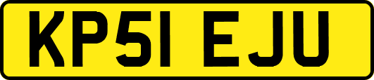 KP51EJU