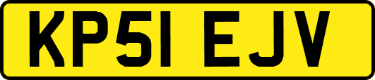 KP51EJV