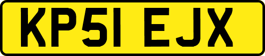 KP51EJX