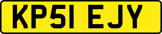 KP51EJY