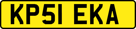 KP51EKA