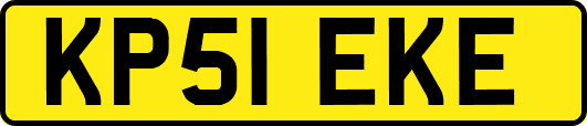 KP51EKE