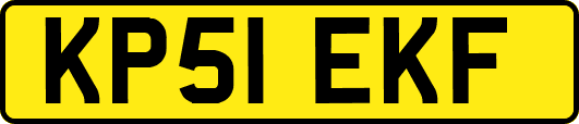 KP51EKF