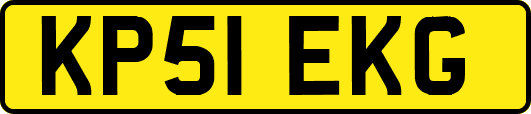 KP51EKG