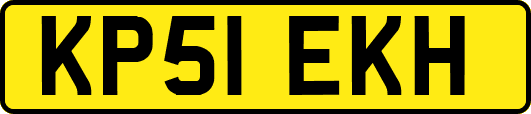 KP51EKH