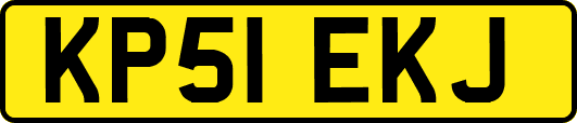 KP51EKJ