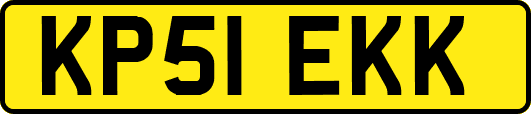 KP51EKK