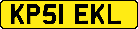 KP51EKL