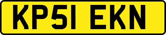 KP51EKN