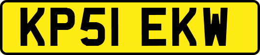 KP51EKW