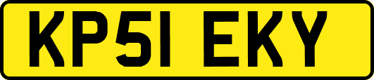 KP51EKY