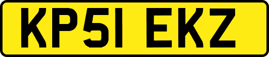KP51EKZ