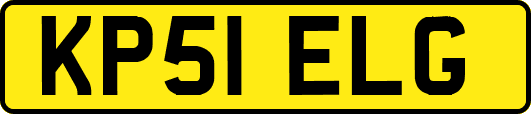 KP51ELG