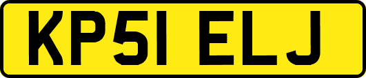 KP51ELJ