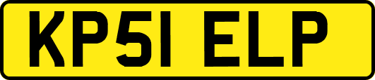 KP51ELP